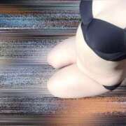 ヒメ日記 2025/10/08 20:54 投稿 さき★(エロエロ素人) ぽっちゃり女神 あぷろでぃーて