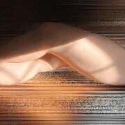 ヒメ日記 2025/10/08 21:04 投稿 さき★(エロエロ素人) ぽっちゃり女神 あぷろでぃーて