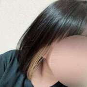 ヒメ日記 2025/10/09 13:39 投稿 さき★(エロエロ素人) ぽっちゃり女神 あぷろでぃーて