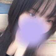 ヒメ日記 2025/10/09 15:21 投稿 さき★(エロエロ素人) ぽっちゃり女神 あぷろでぃーて