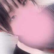 ヒメ日記 2025/10/09 20:59 投稿 さき★(エロエロ素人) ぽっちゃり女神 あぷろでぃーて