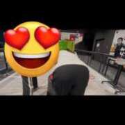 ヒメ日記 2025/10/09 21:04 投稿 さき★(エロエロ素人) ぽっちゃり女神 あぷろでぃーて