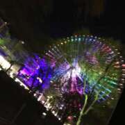 ヒメ日記 2025/10/11 00:48 投稿 さき★(エロエロ素人) ぽっちゃり女神 あぷろでぃーて