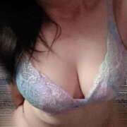 ヒメ日記 2025/10/11 07:16 投稿 さき★(エロエロ素人) ぽっちゃり女神 あぷろでぃーて