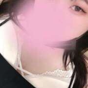 ヒメ日記 2025/10/11 12:32 投稿 さき★(エロエロ素人) ぽっちゃり女神 あぷろでぃーて