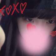 ヒメ日記 2025/10/11 21:24 投稿 さき★(エロエロ素人) ぽっちゃり女神 あぷろでぃーて