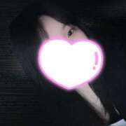 ヒメ日記 2025/10/11 21:46 投稿 さき★(エロエロ素人) ぽっちゃり女神 あぷろでぃーて