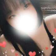 ヒメ日記 2025/10/12 10:56 投稿 さき★(エロエロ素人) ぽっちゃり女神 あぷろでぃーて