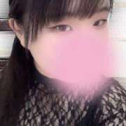 ヒメ日記 2025/10/12 11:46 投稿 さき★(エロエロ素人) ぽっちゃり女神 あぷろでぃーて