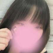 ヒメ日記 2025/10/12 13:47 投稿 さき★(エロエロ素人) ぽっちゃり女神 あぷろでぃーて