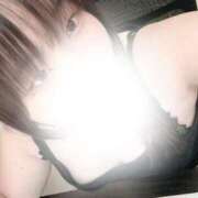 ヒメ日記 2025/10/12 16:03 投稿 さき★(エロエロ素人) ぽっちゃり女神 あぷろでぃーて