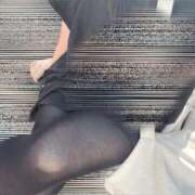 ヒメ日記 2025/10/14 08:35 投稿 さき★(エロエロ素人) ぽっちゃり女神 あぷろでぃーて