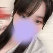 ヒメ日記 2025/10/14 10:08 投稿 さき★(エロエロ素人) ぽっちゃり女神 あぷろでぃーて