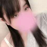 ヒメ日記 2025/10/14 16:15 投稿 さき★(エロエロ素人) ぽっちゃり女神 あぷろでぃーて