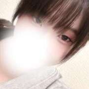 ヒメ日記 2025/10/18 11:40 投稿 さき★(エロエロ素人) ぽっちゃり女神 あぷろでぃーて