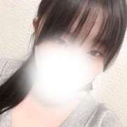 ヒメ日記 2025/10/18 15:58 投稿 さき★(エロエロ素人) ぽっちゃり女神 あぷろでぃーて