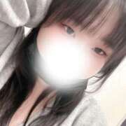 ヒメ日記 2025/10/18 17:31 投稿 さき★(エロエロ素人) ぽっちゃり女神 あぷろでぃーて