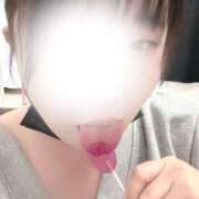 ヒメ日記 2025/10/18 18:06 投稿 さき★(エロエロ素人) ぽっちゃり女神 あぷろでぃーて