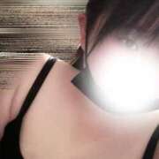 ヒメ日記 2025/10/19 11:54 投稿 さき★(エロエロ素人) ぽっちゃり女神 あぷろでぃーて