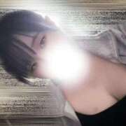 ヒメ日記 2025/10/20 06:07 投稿 さき★(エロエロ素人) ぽっちゃり女神 あぷろでぃーて