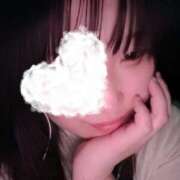 ヒメ日記 2025/10/23 06:51 投稿 さき★(エロエロ素人) ぽっちゃり女神 あぷろでぃーて