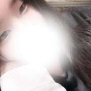 ヒメ日記 2025/10/24 10:50 投稿 さき★(エロエロ素人) ぽっちゃり女神 あぷろでぃーて