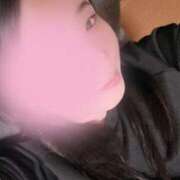 ヒメ日記 2025/10/24 18:05 投稿 さき★(エロエロ素人) ぽっちゃり女神 あぷろでぃーて