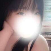 ヒメ日記 2025/10/27 09:44 投稿 さき★(エロエロ素人) ぽっちゃり女神 あぷろでぃーて