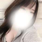 ヒメ日記 2025/10/27 11:05 投稿 さき★(エロエロ素人) ぽっちゃり女神 あぷろでぃーて