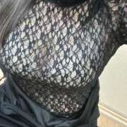 ヒメ日記 2025/10/27 15:09 投稿 さき★(エロエロ素人) ぽっちゃり女神 あぷろでぃーて