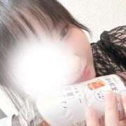 ヒメ日記 2025/10/27 15:23 投稿 さき★(エロエロ素人) ぽっちゃり女神 あぷろでぃーて