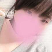 ヒメ日記 2025/10/27 17:30 投稿 さき★(エロエロ素人) ぽっちゃり女神 あぷろでぃーて