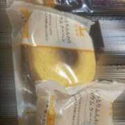 ヒメ日記 2025/10/27 21:54 投稿 さき★(エロエロ素人) ぽっちゃり女神 あぷろでぃーて