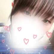 ヒメ日記 2025/10/27 22:11 投稿 さき★(エロエロ素人) ぽっちゃり女神 あぷろでぃーて