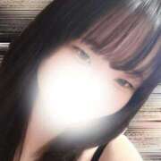 ヒメ日記 2025/10/29 11:26 投稿 さき★(エロエロ素人) ぽっちゃり女神 あぷろでぃーて