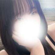 ヒメ日記 2025/10/29 13:22 投稿 さき★(エロエロ素人) ぽっちゃり女神 あぷろでぃーて