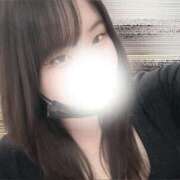 ヒメ日記 2025/10/29 15:00 投稿 さき★(エロエロ素人) ぽっちゃり女神 あぷろでぃーて