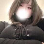 ヒメ日記 2025/10/29 18:01 投稿 さき★(エロエロ素人) ぽっちゃり女神 あぷろでぃーて