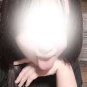 ヒメ日記 2025/10/29 18:53 投稿 さき★(エロエロ素人) ぽっちゃり女神 あぷろでぃーて