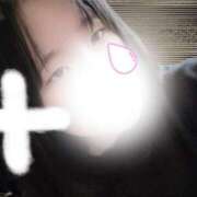 ヒメ日記 2025/10/30 12:57 投稿 さき★(エロエロ素人) ぽっちゃり女神 あぷろでぃーて