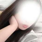 ヒメ日記 2025/10/30 15:06 投稿 さき★(エロエロ素人) ぽっちゃり女神 あぷろでぃーて