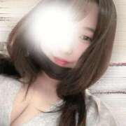 ヒメ日記 2025/10/30 15:41 投稿 さき★(エロエロ素人) ぽっちゃり女神 あぷろでぃーて