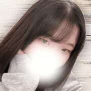 ヒメ日記 2025/10/30 17:20 投稿 さき★(エロエロ素人) ぽっちゃり女神 あぷろでぃーて