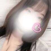 ヒメ日記 2025/10/30 18:06 投稿 さき★(エロエロ素人) ぽっちゃり女神 あぷろでぃーて