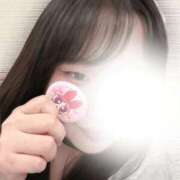 ヒメ日記 2025/10/30 18:46 投稿 さき★(エロエロ素人) ぽっちゃり女神 あぷろでぃーて