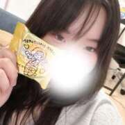 ヒメ日記 2025/10/31 16:37 投稿 さき★(エロエロ素人) ぽっちゃり女神 あぷろでぃーて