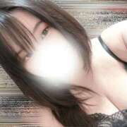 ヒメ日記 2025/10/31 21:29 投稿 さき★(エロエロ素人) ぽっちゃり女神 あぷろでぃーて