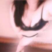 ヒメ日記 2025/11/01 11:06 投稿 さき★(エロエロ素人) ぽっちゃり女神 あぷろでぃーて