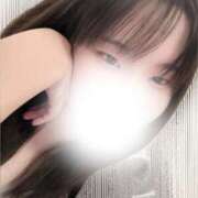 ヒメ日記 2025/11/01 12:49 投稿 さき★(エロエロ素人) ぽっちゃり女神 あぷろでぃーて