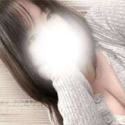 ヒメ日記 2025/11/01 19:41 投稿 さき★(エロエロ素人) ぽっちゃり女神 あぷろでぃーて